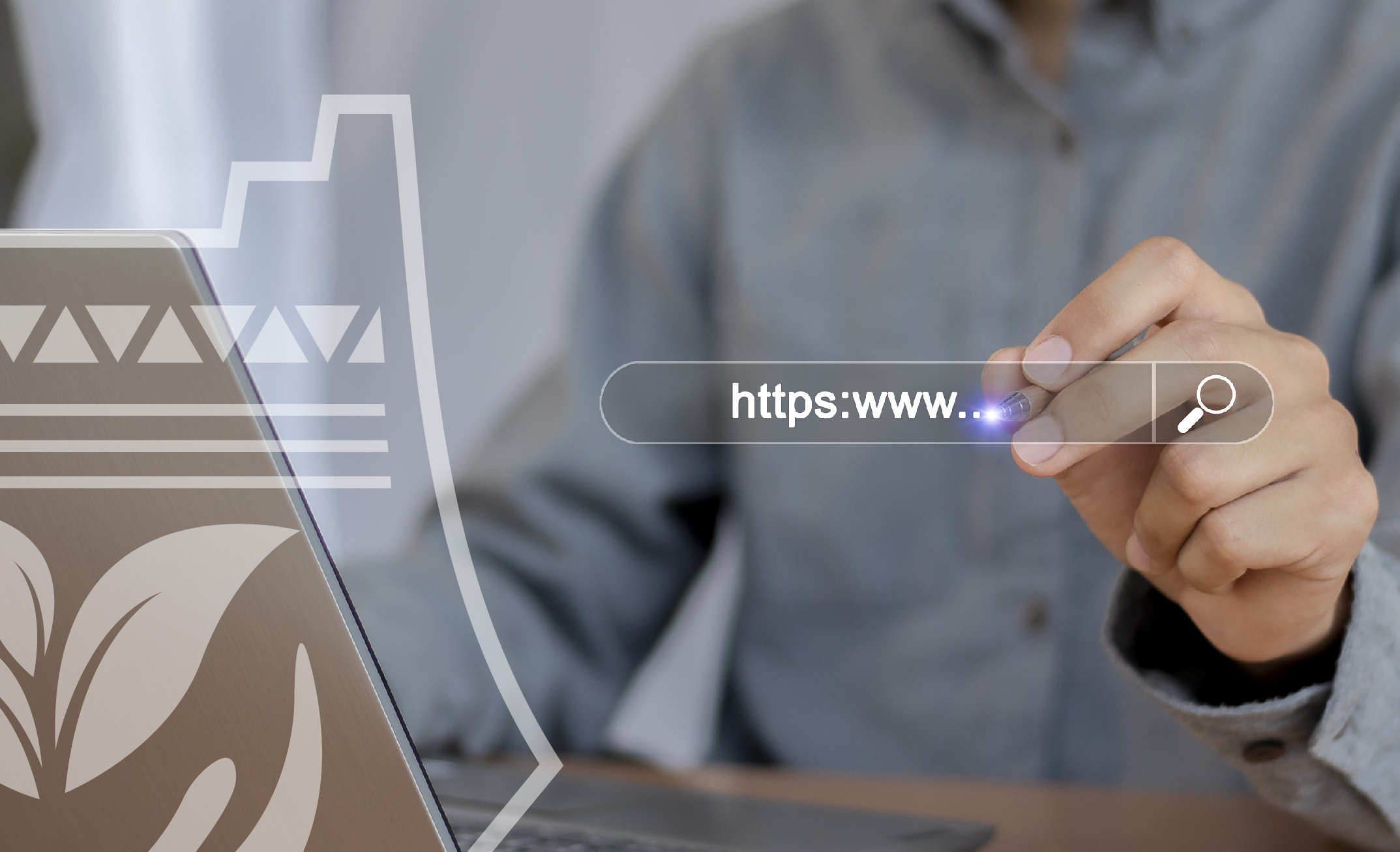 أخبار الجمعية